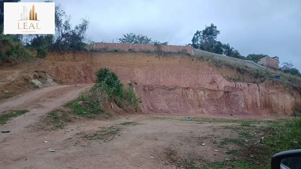 Terreno, 360 m² - Foto 1