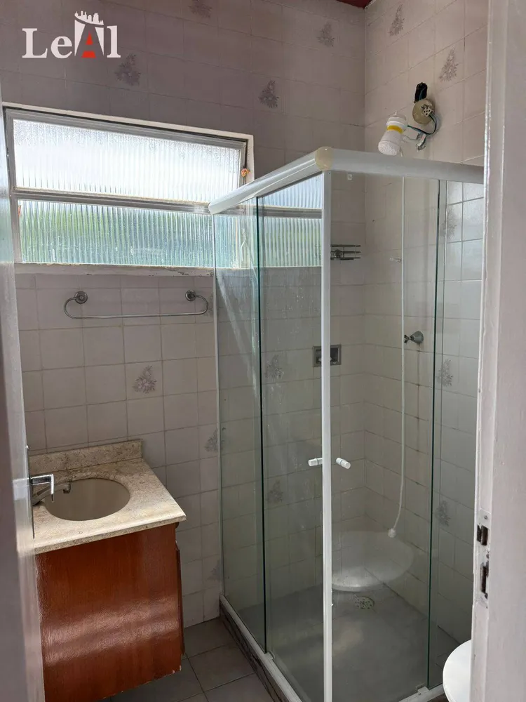 Apartamento, 2 quartos - Foto 11