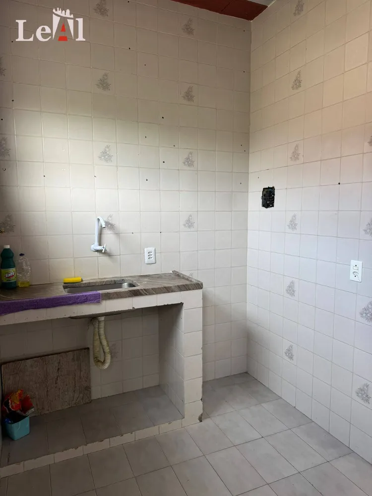 Apartamento, 2 quartos - Foto 10