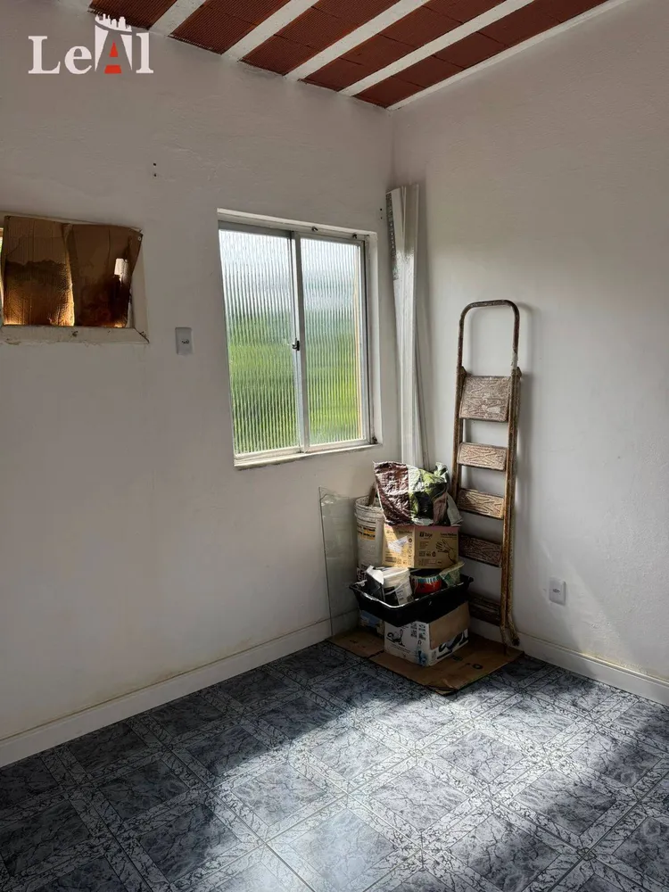 Apartamento, 2 quartos - Foto 8