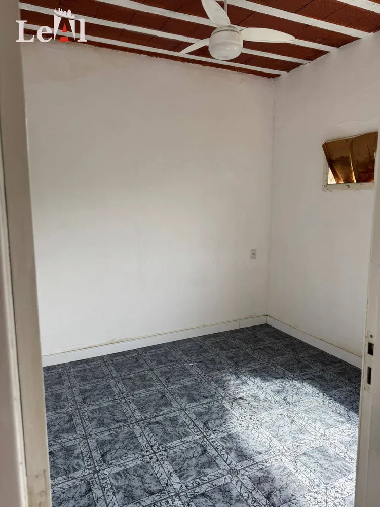 Apartamento, 2 quartos - Foto 7