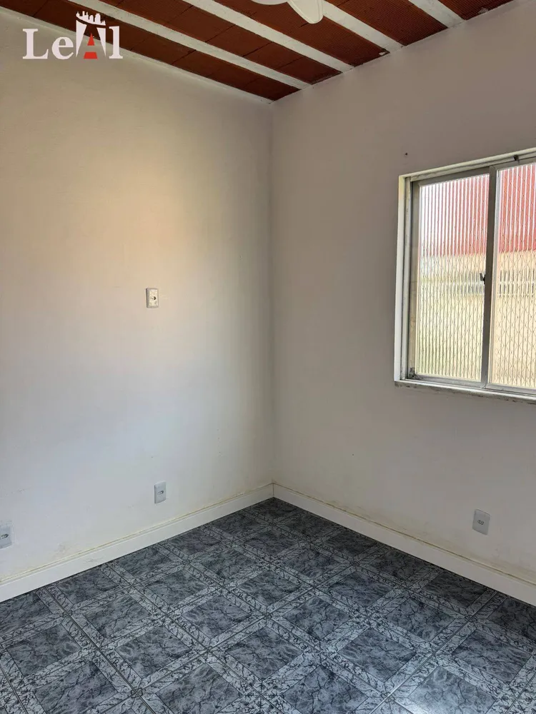 Apartamento, 2 quartos - Foto 4