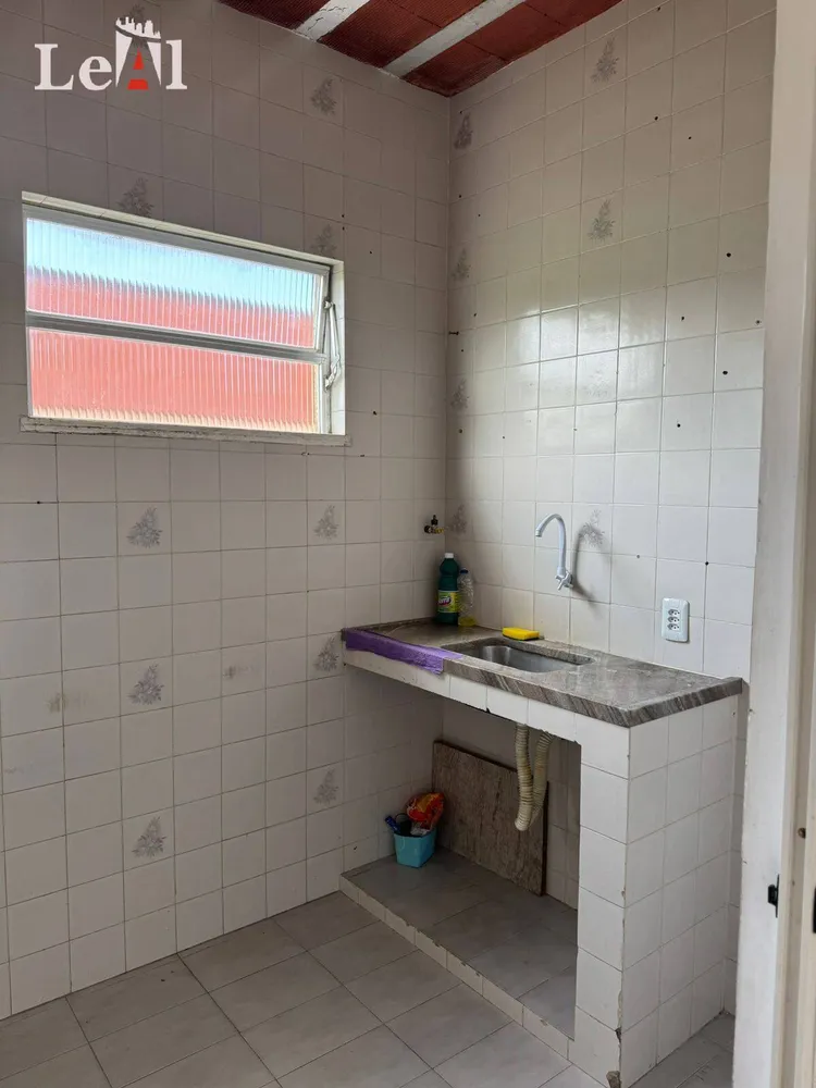Apartamento, 2 quartos - Foto 3