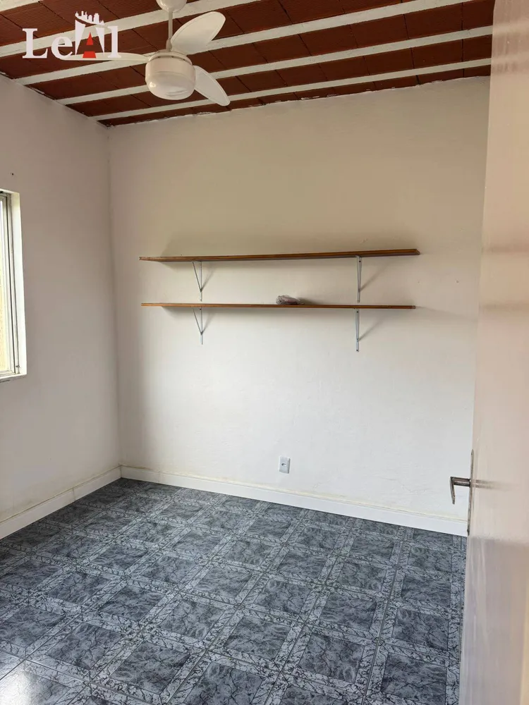 Apartamento, 2 quartos - Foto 12