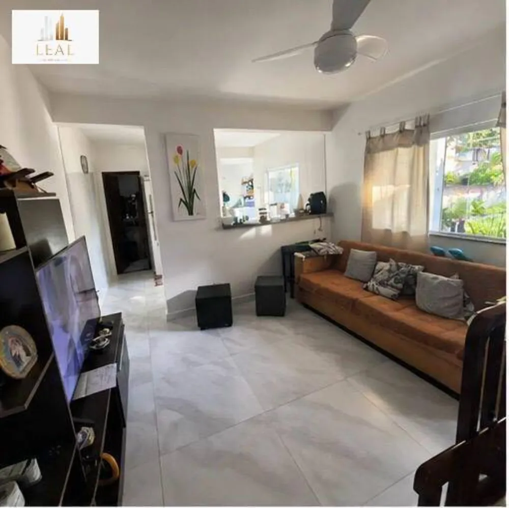 Casa, 3 quartos - Foto 6
