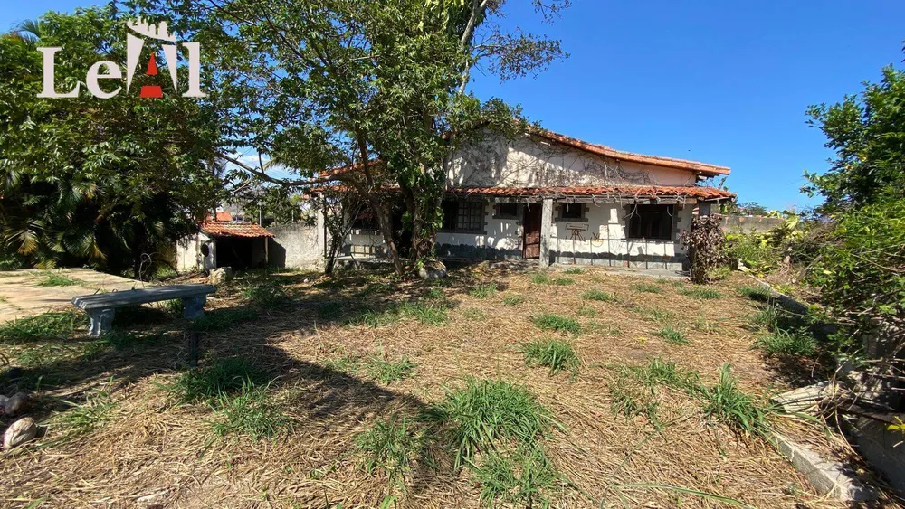 Casa, 3 quartos - Foto 8
