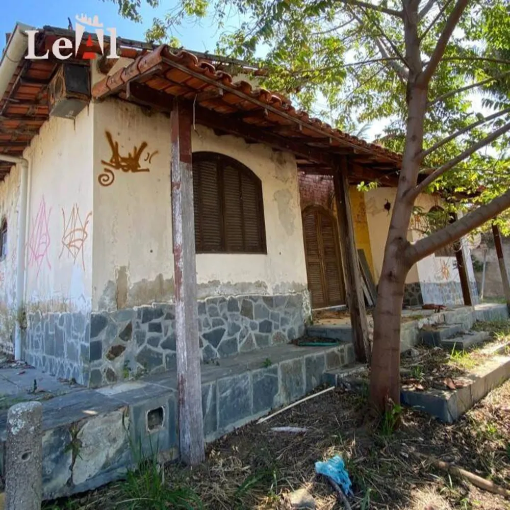 Casa, 3 quartos - Foto 14
