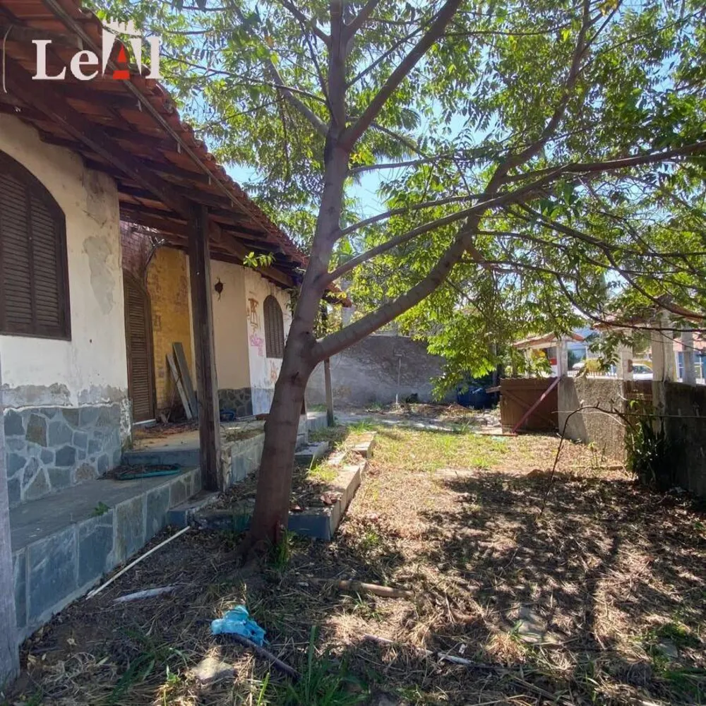 Casa, 3 quartos - Foto 9