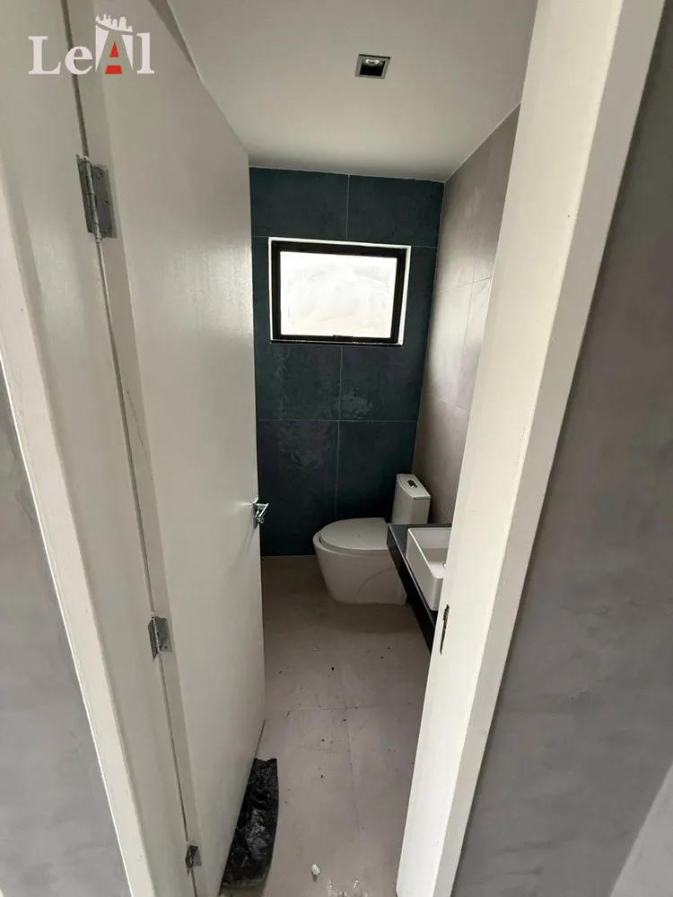 Casa, 3 quartos, 173 m² - Foto 19