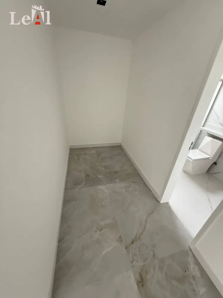 Casa, 3 quartos, 173 m² - Foto 14