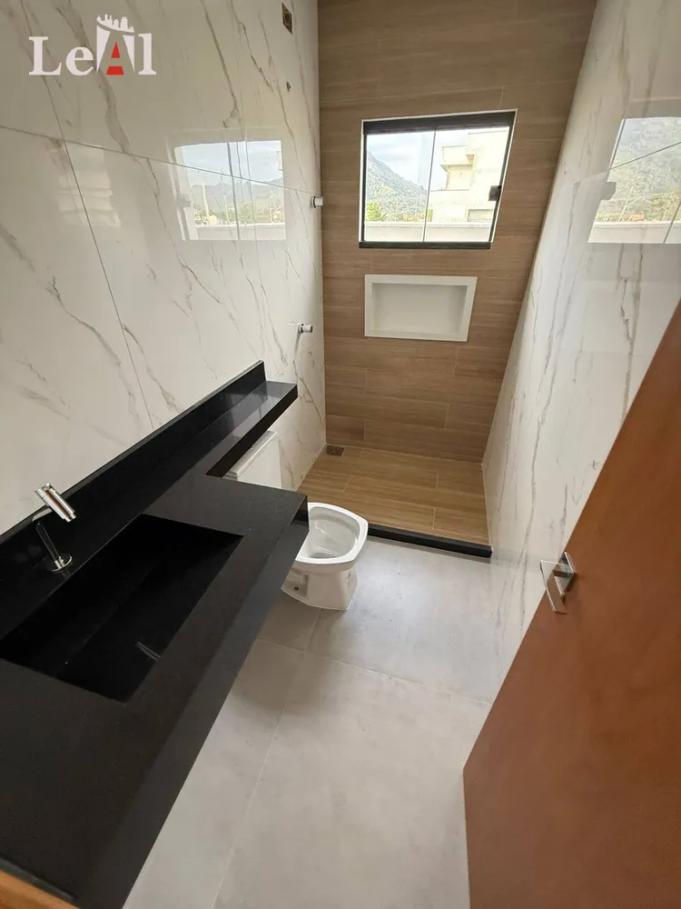 Casa, 3 quartos, 173 m² - Foto 38
