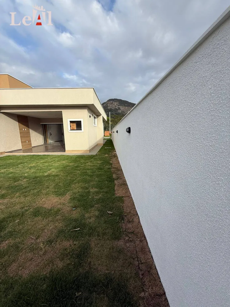 Casa, 3 quartos, 173 m² - Foto 29