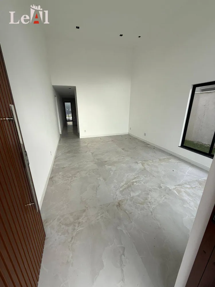 Casa, 3 quartos, 173 m² - Foto 5