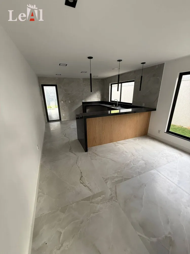 Casa, 3 quartos, 173 m² - Foto 13