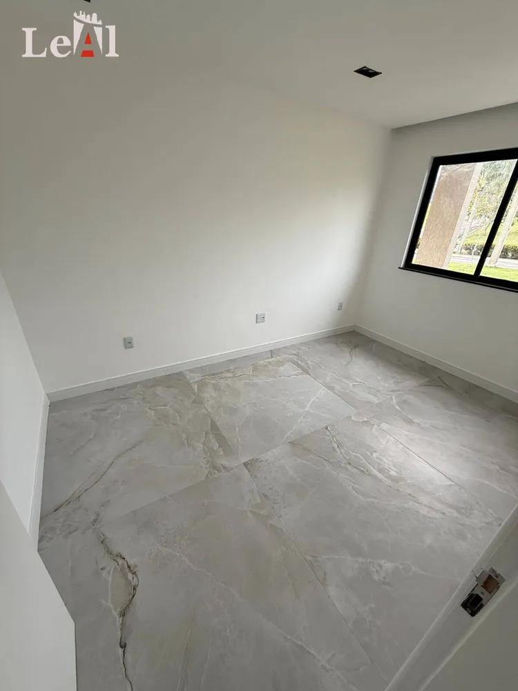 Casa, 3 quartos, 173 m² - Foto 8