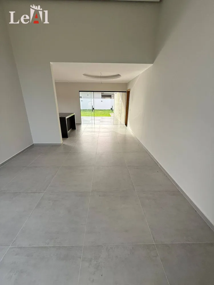 Casa, 3 quartos, 173 m² - Foto 34