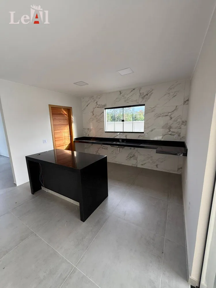 Casa, 3 quartos, 173 m² - Foto 32