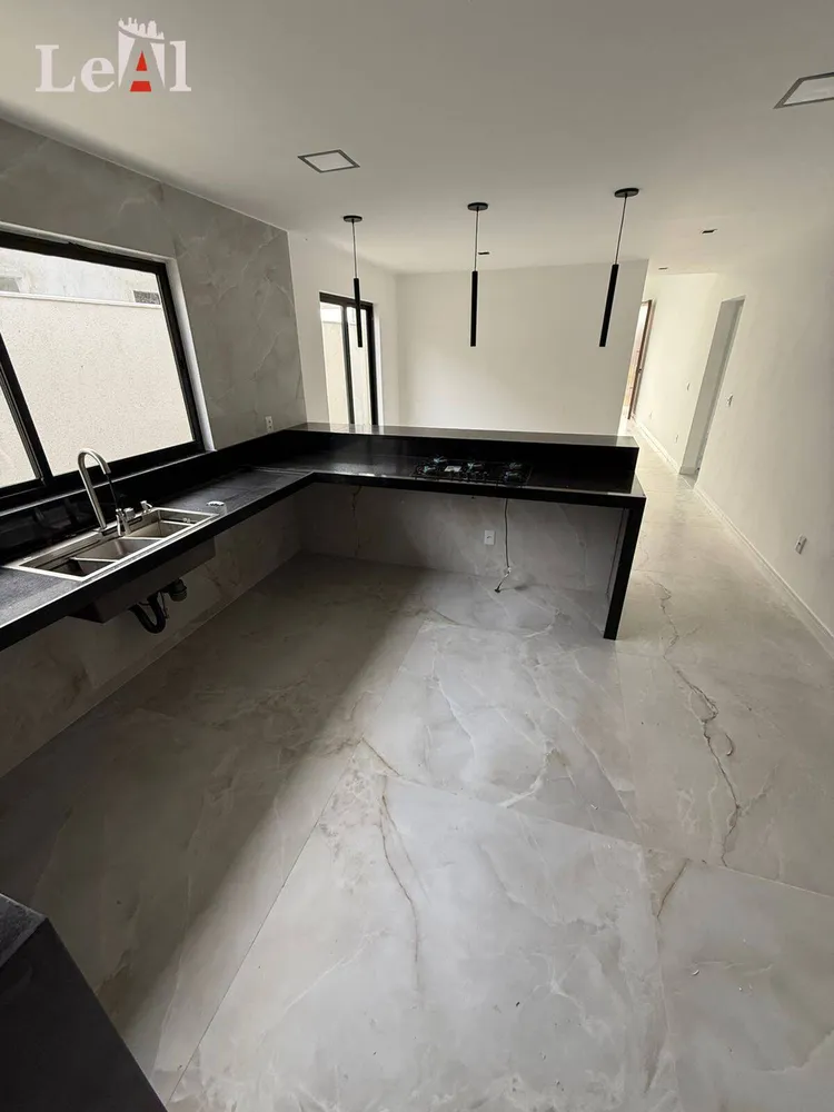 Casa, 3 quartos, 173 m² - Foto 15