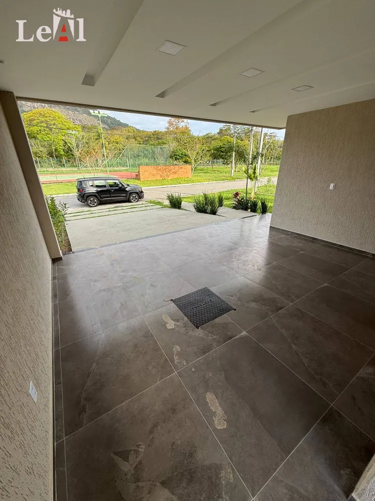 Casa, 3 quartos, 173 m² - Foto 24