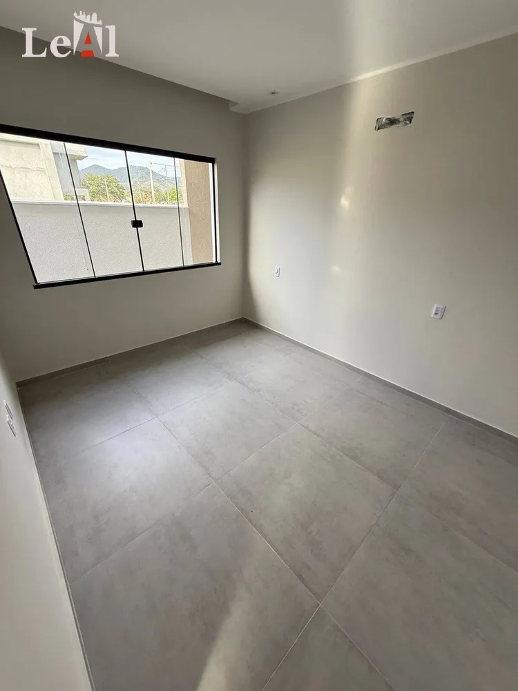 Casa, 3 quartos, 173 m² - Foto 35