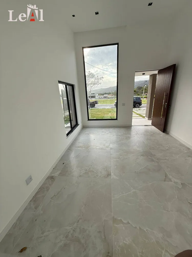 Casa, 3 quartos, 173 m² - Foto 6