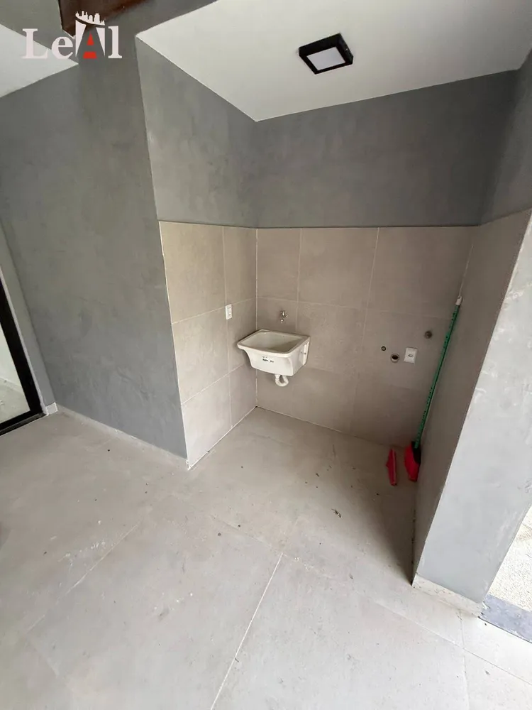 Casa, 3 quartos, 173 m² - Foto 18