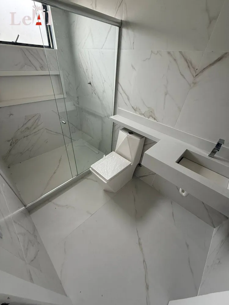 Casa, 3 quartos, 173 m² - Foto 12
