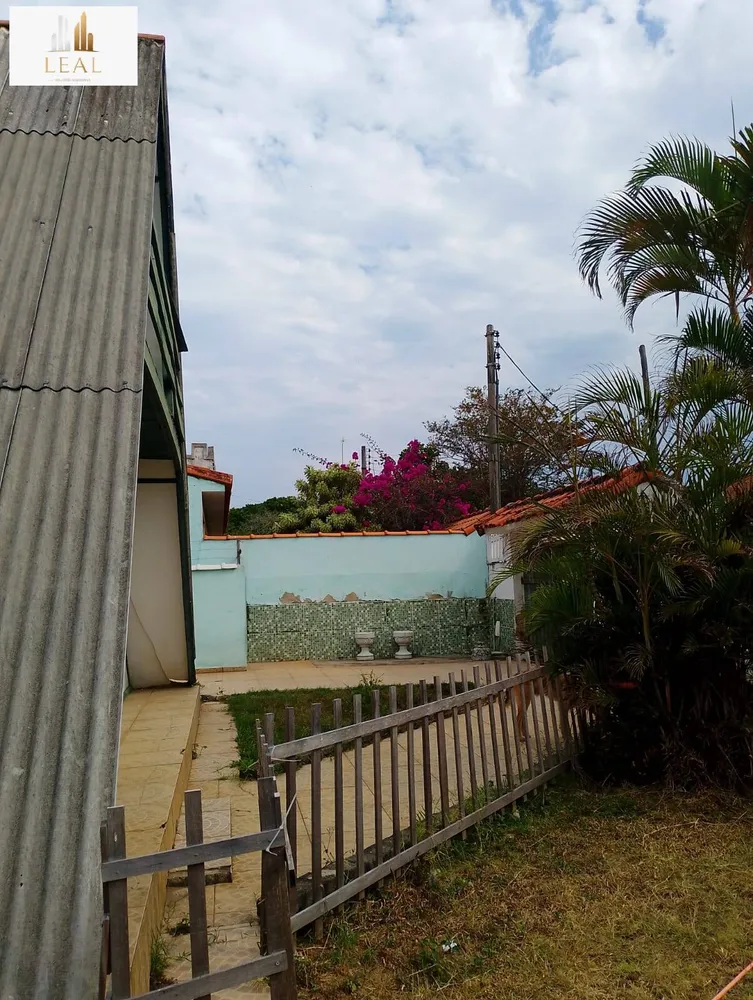 Casa, 6 quartos, 310 m² - Foto 31