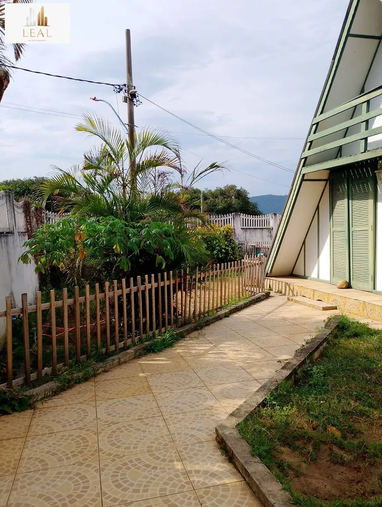 Casa, 6 quartos, 310 m² - Foto 28