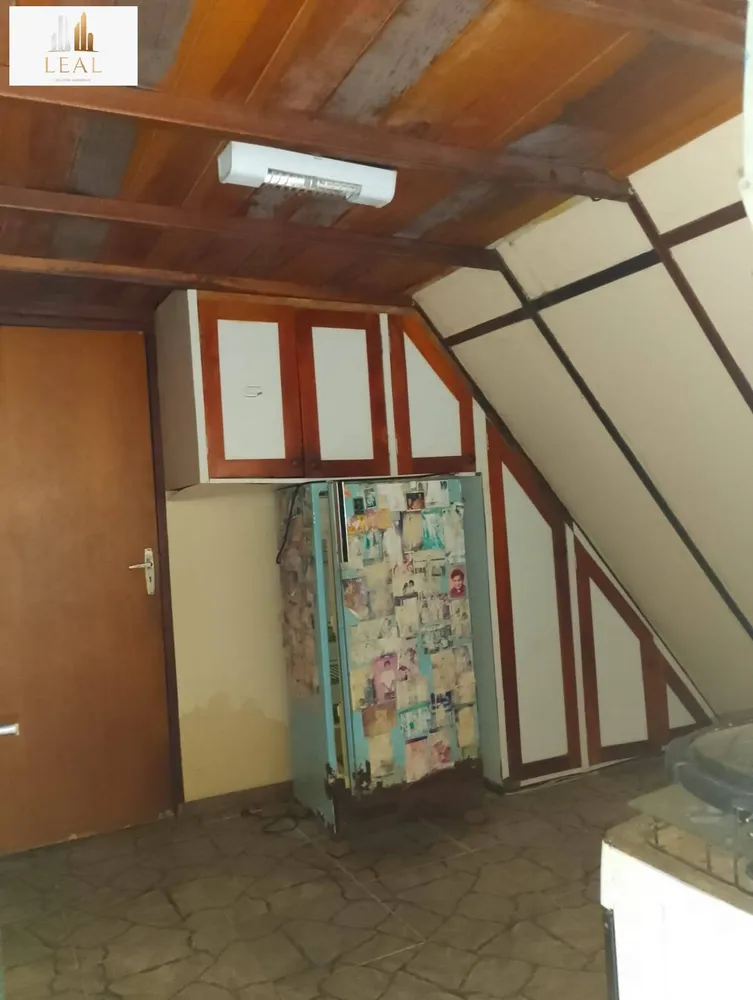 Casa, 6 quartos, 310 m² - Foto 33