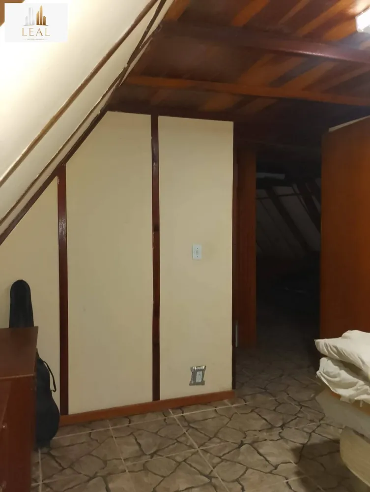 Casa, 6 quartos, 310 m² - Foto 44