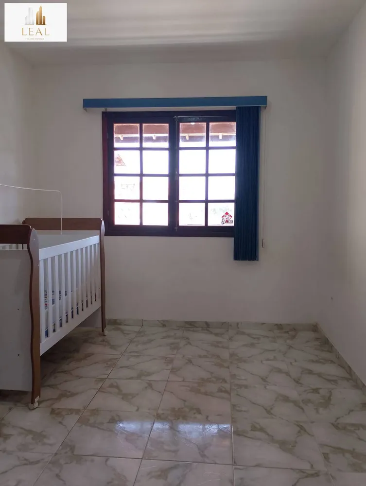 Casa, 6 quartos, 310 m² - Foto 12
