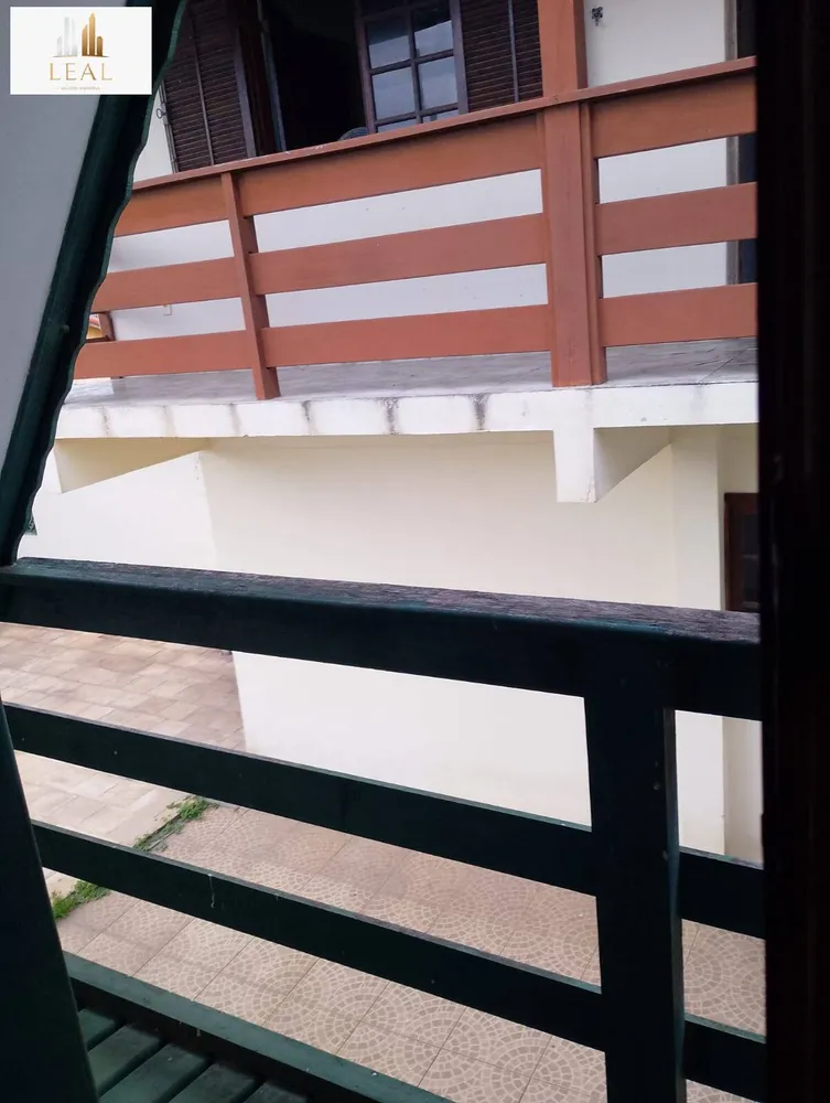 Casa, 6 quartos, 310 m² - Foto 42