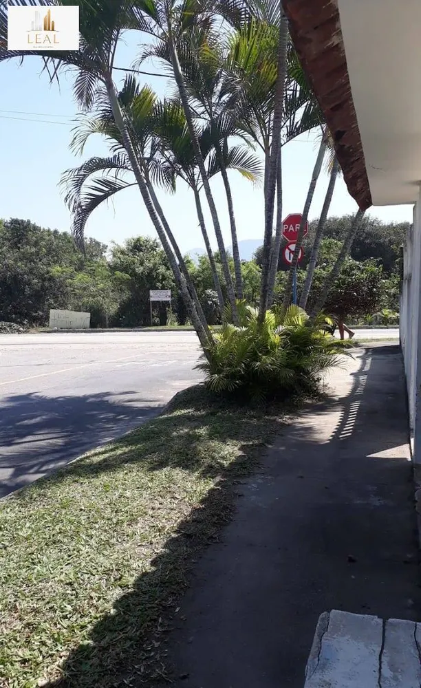 Casa, 6 quartos, 310 m² - Foto 25