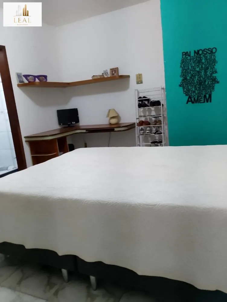 Casa, 6 quartos, 310 m² - Foto 15