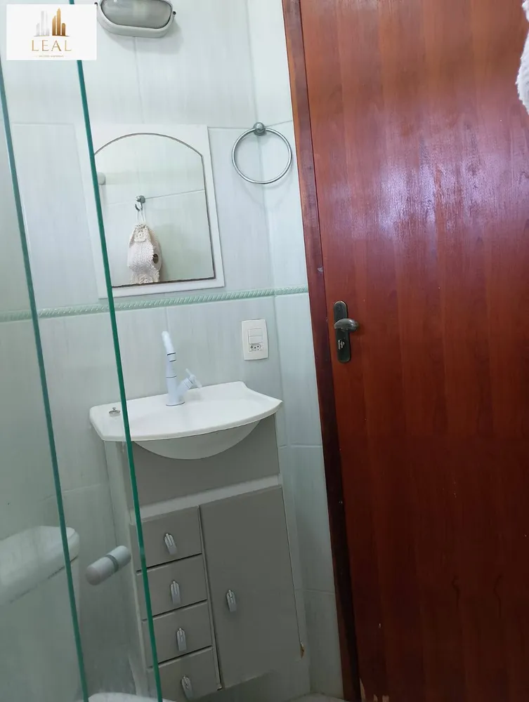Casa, 6 quartos, 310 m² - Foto 10