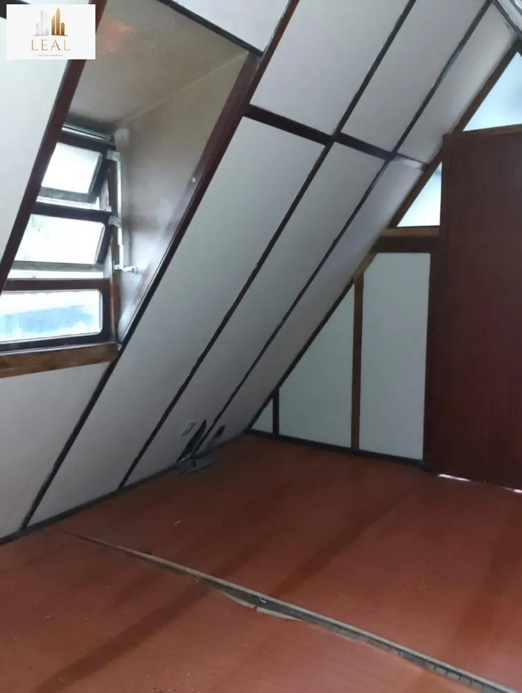 Casa, 6 quartos, 310 m² - Foto 39