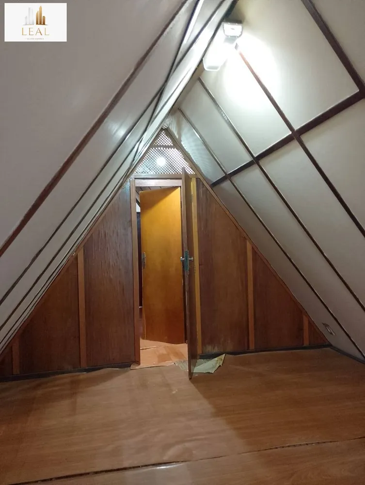 Casa, 6 quartos, 310 m² - Foto 37