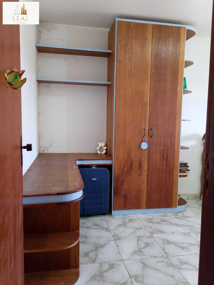 Casa, 6 quartos, 310 m² - Foto 14