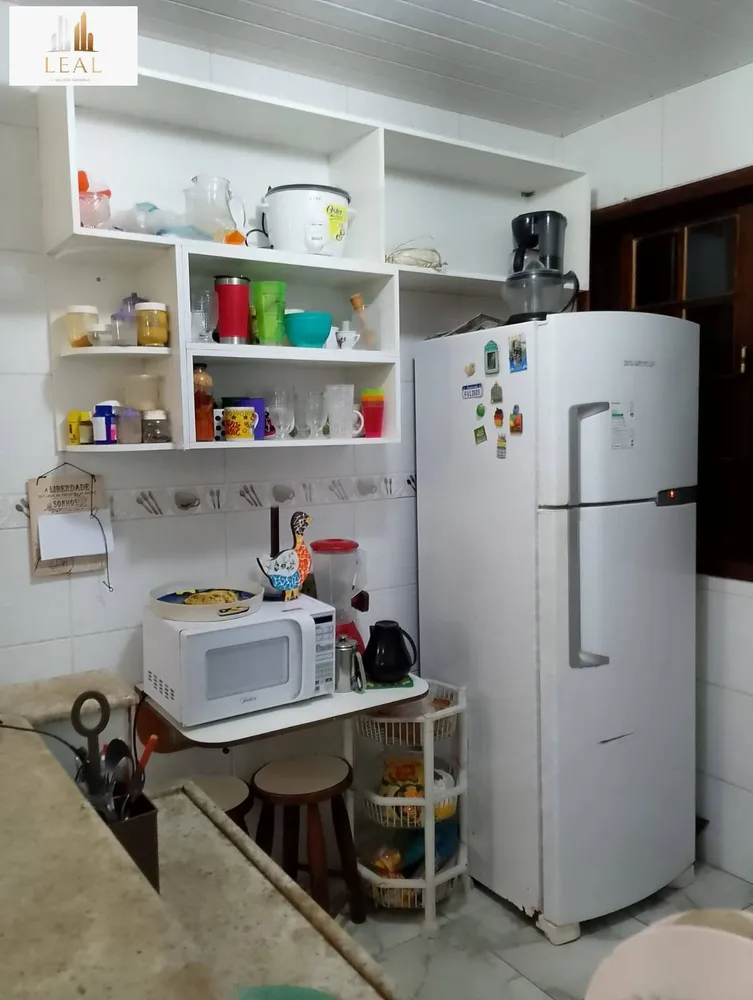 Casa, 6 quartos, 310 m² - Foto 2