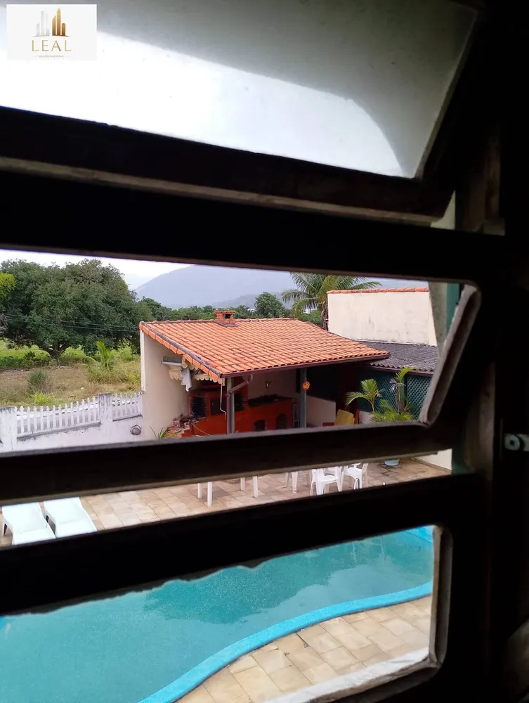 Casa, 6 quartos, 310 m² - Foto 41