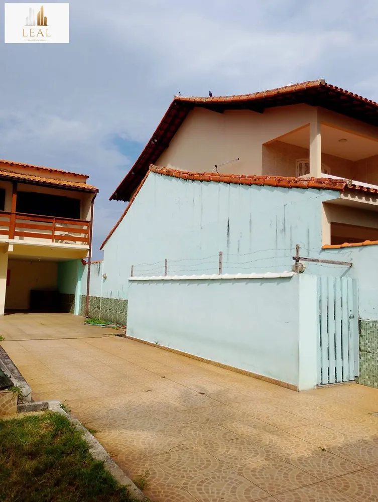 Casa, 6 quartos, 310 m² - Foto 29