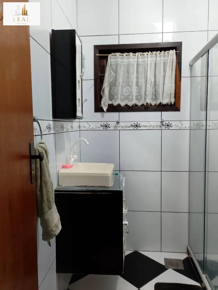 Casa, 6 quartos, 310 m² - Foto 19