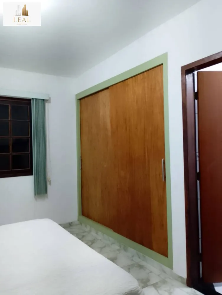Casa, 6 quartos, 310 m² - Foto 17