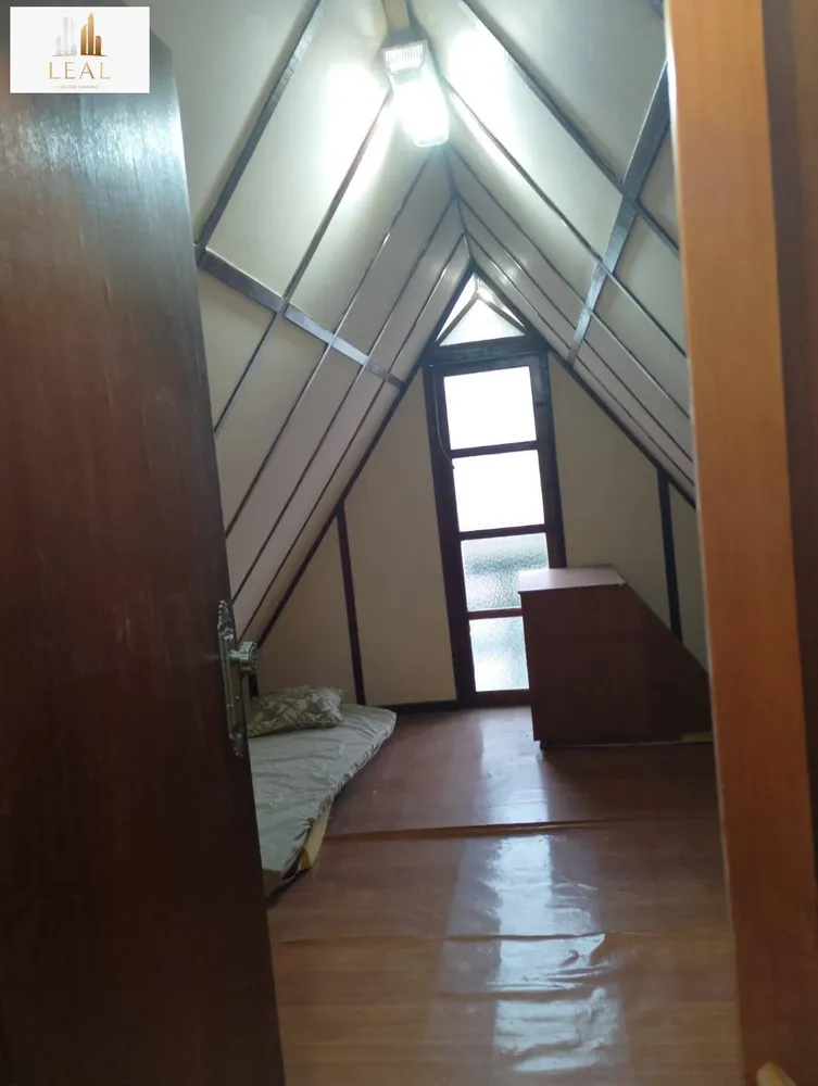 Casa, 6 quartos, 310 m² - Foto 38