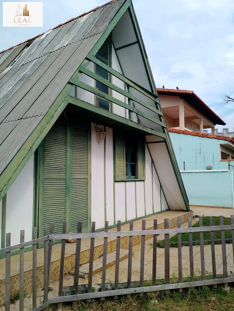 Casa, 6 quartos, 310 m² - Foto 26