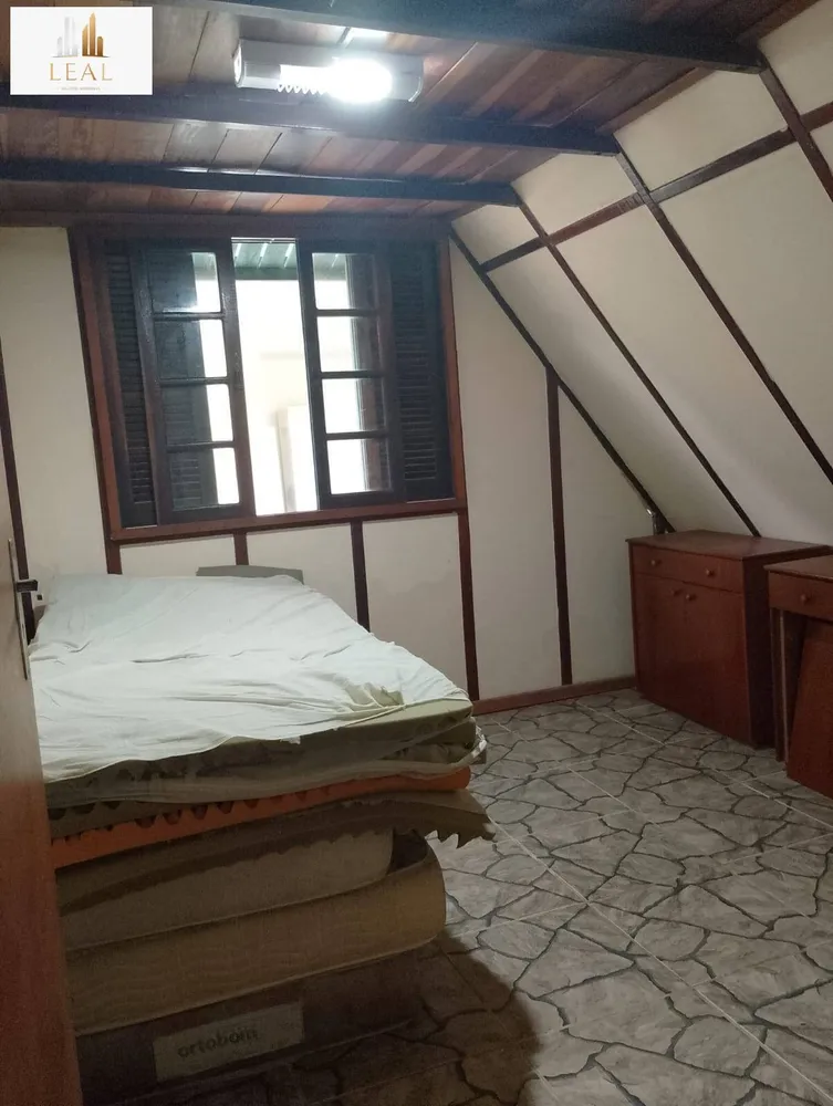 Casa, 6 quartos, 310 m² - Foto 36