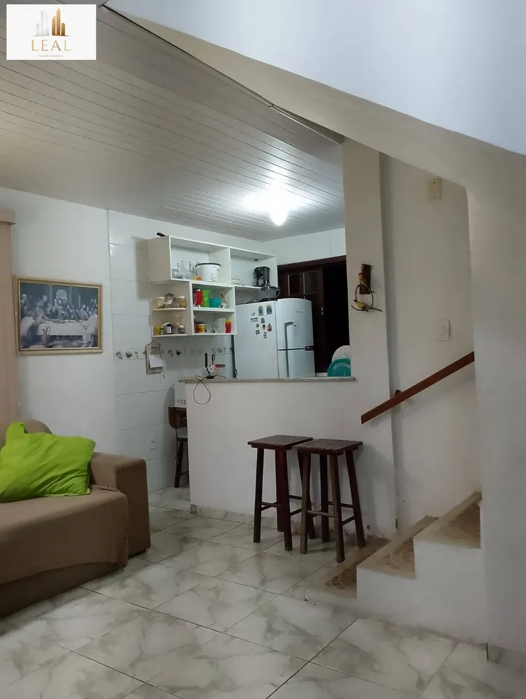 Casa, 6 quartos, 310 m² - Foto 5