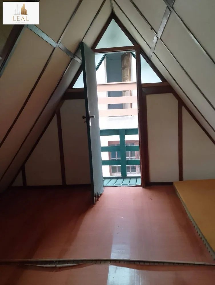 Casa, 6 quartos, 310 m² - Foto 43