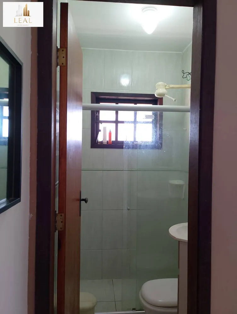 Casa, 6 quartos, 310 m² - Foto 9